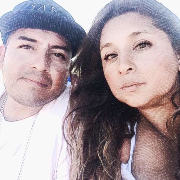 Meet your Posher, Yoli - Picture 1 of 1